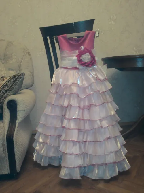 -изображение-