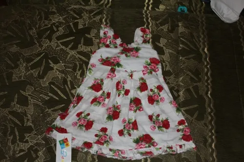 -изображение-