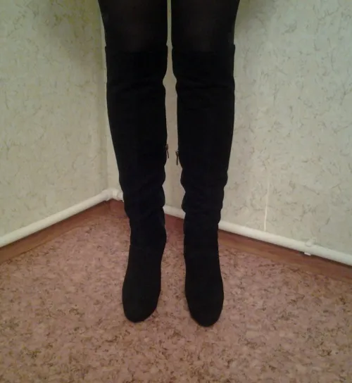 -изображение-