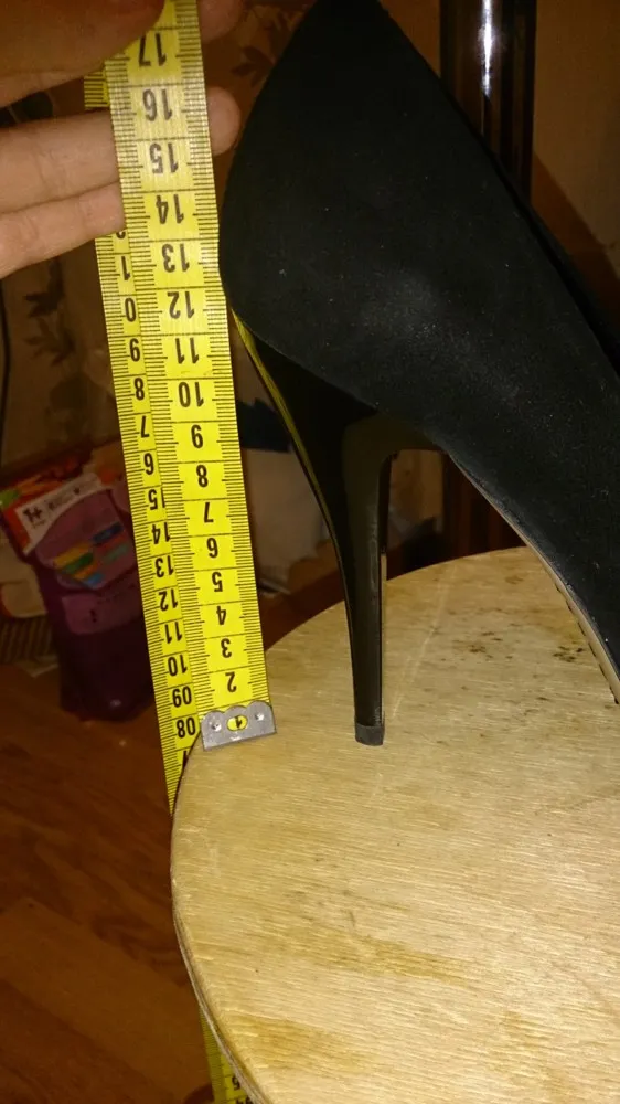 -изображение-