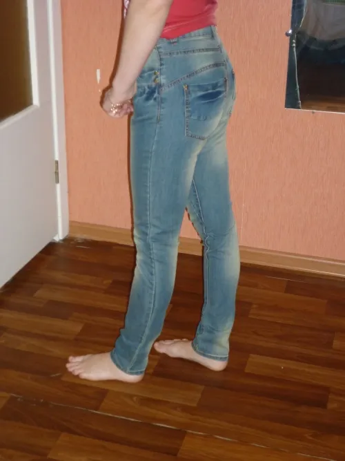 -изображение-